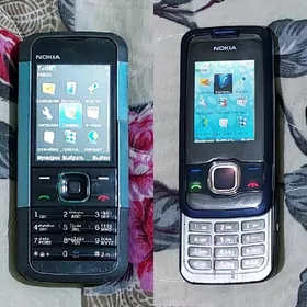 Nokia 5000 we 7610 original