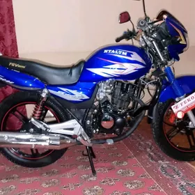 Fekon FK200-14G 2026