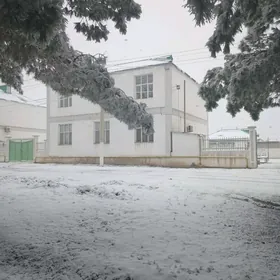 GÖKDEPE SATLYK KOTTEŽ