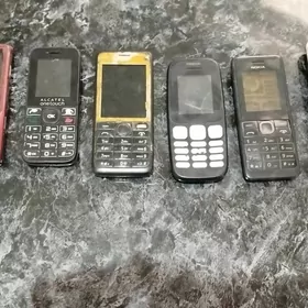 telefon               телефон