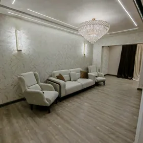 аренда жай мир 4 3кмт