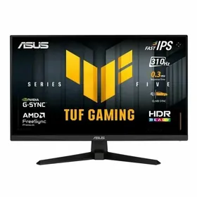 ASUS TUF 24.5 310Hz