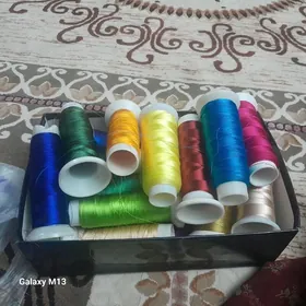 Satlyk kompyuter sapaklar