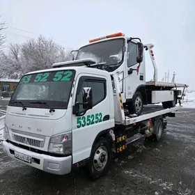 Ewakuwator 53-52-52 24sagat