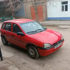 Opel Vita 1997