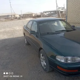 Toyota Camry 1994