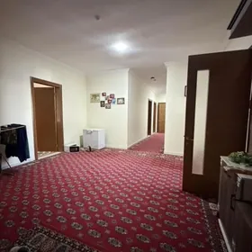 13 Tapgyr 2 Etaz 5 Komnat