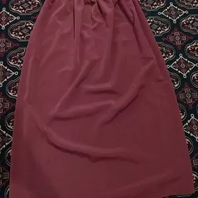 Женские вещи