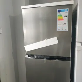 holodilnik/холодильник