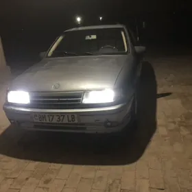 Opel Vectra 1990