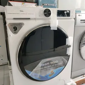 kir maşyn/стиральная машина