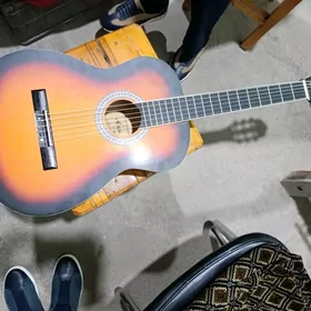 gitara