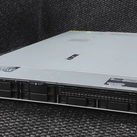 Server HP DL360 GEN-10plus