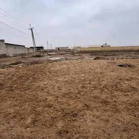 kerkicede satlyk mellek yer