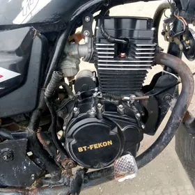 Fekon FK200-14G 2015