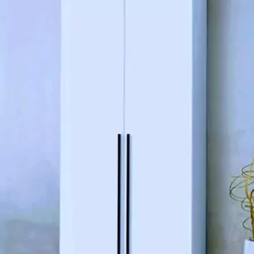 Mebel skaf sfaner шкаф