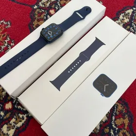 apple watch 6 44mm