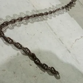 zynjyr tros masyn cekilyan