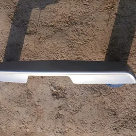 prostoy siyena banan