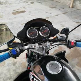 Fekon FK200-14G 2025