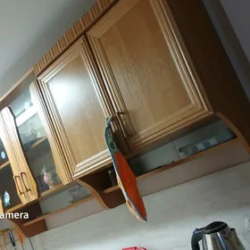 кух.гарнитур