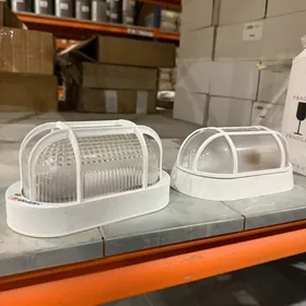 Ýagtylyk Çyra  Светильник