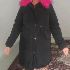 panco(Панчо),kurtka.