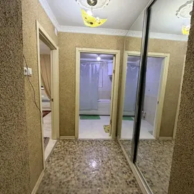 Мопра 3 эт 1 ком болгарка 