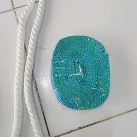 маллар учин Бёрк йуп.