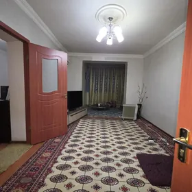 Satlyk jay kerpiçka