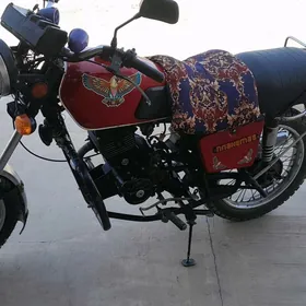 Fekon FK200-14G 2025