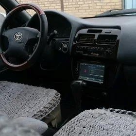 Toyota Camry 1995