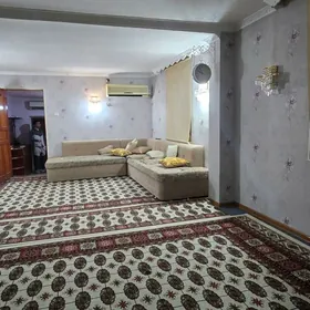 aranda lahuty kw jay