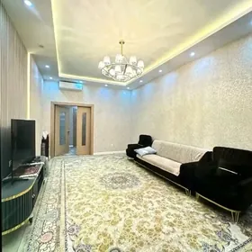 Гуртлы 4 ком