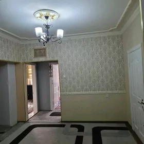 mir6 2komn. мир6 2комн