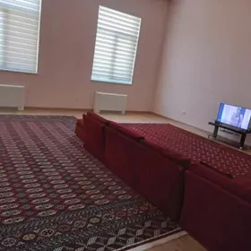 15 tapgyr elitka 3 komnat jay