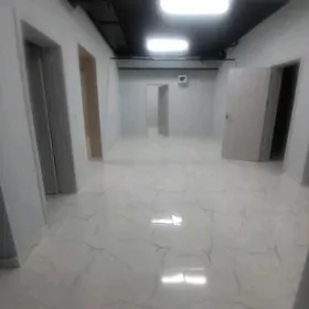 Arenda Ofis Gurtly 4kom