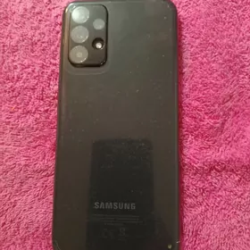 Samsung A13