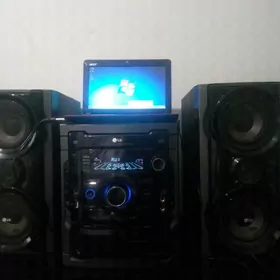 obmen samsun s9 bilen