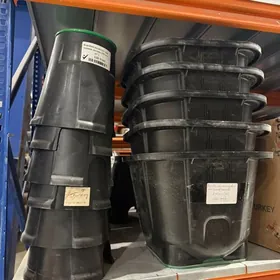 Bakja suwlama Короб для полива