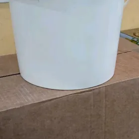 Bedre unwersal heme zatda boly