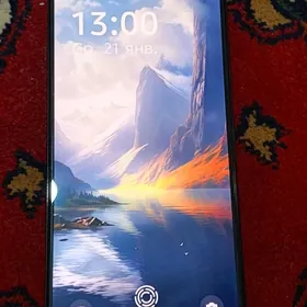 TECNO comon 30. 8+8/256