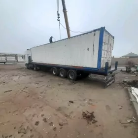 kanteyner контейнер