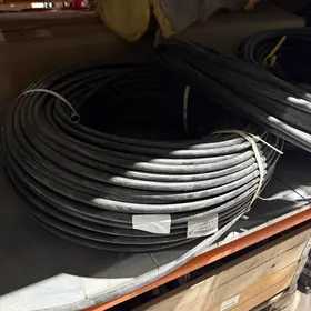 Bakja suwlam şlang, Для полива