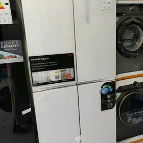 holodilnik/холодильник