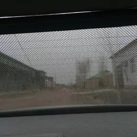 токлы занавеска