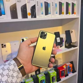 iphone 11 pro 64gb 76%