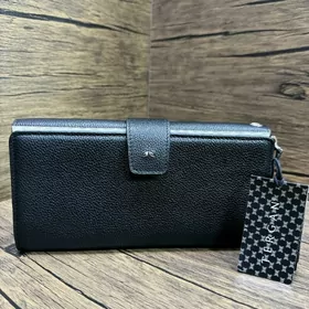 Barsetka TERGAN Gapcyk