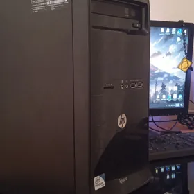 proseser i5 2pok 4g ram