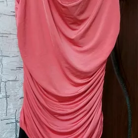 Женские вещи